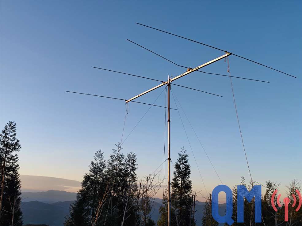 QM10Y4 product photo
