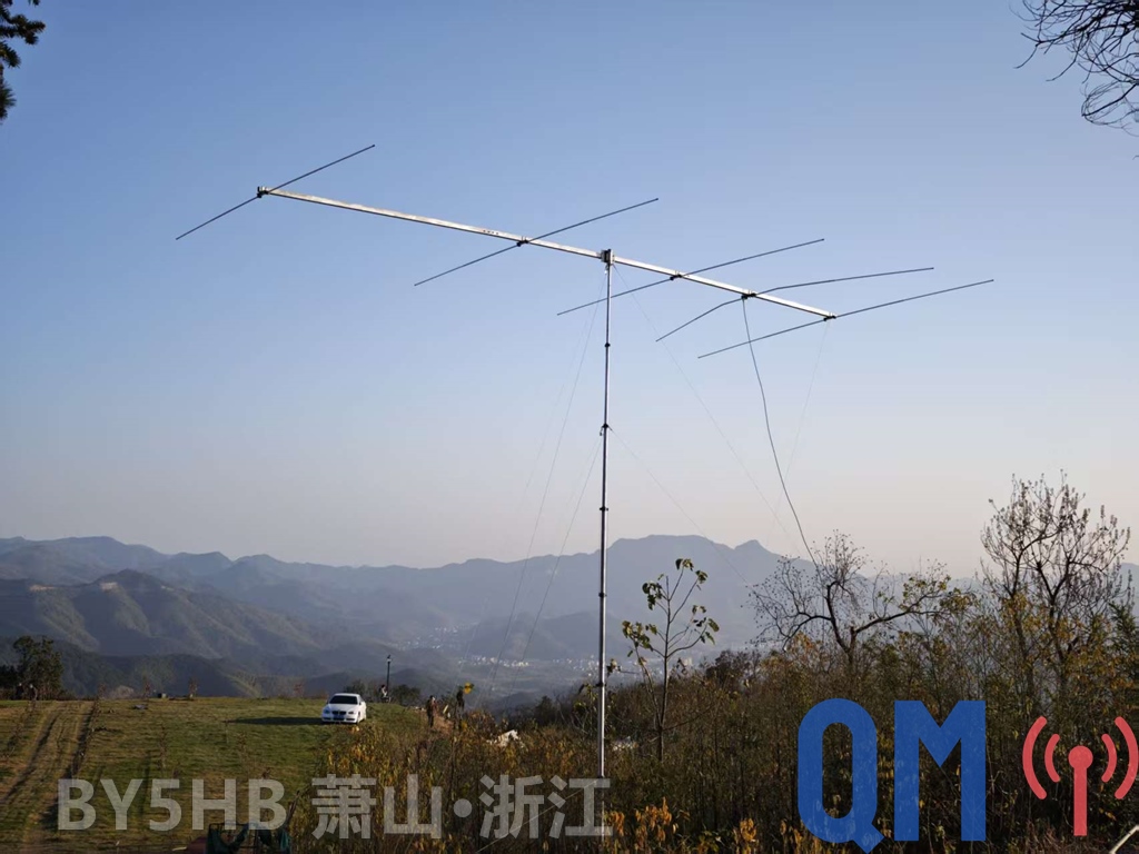 QM10Y5 product photo