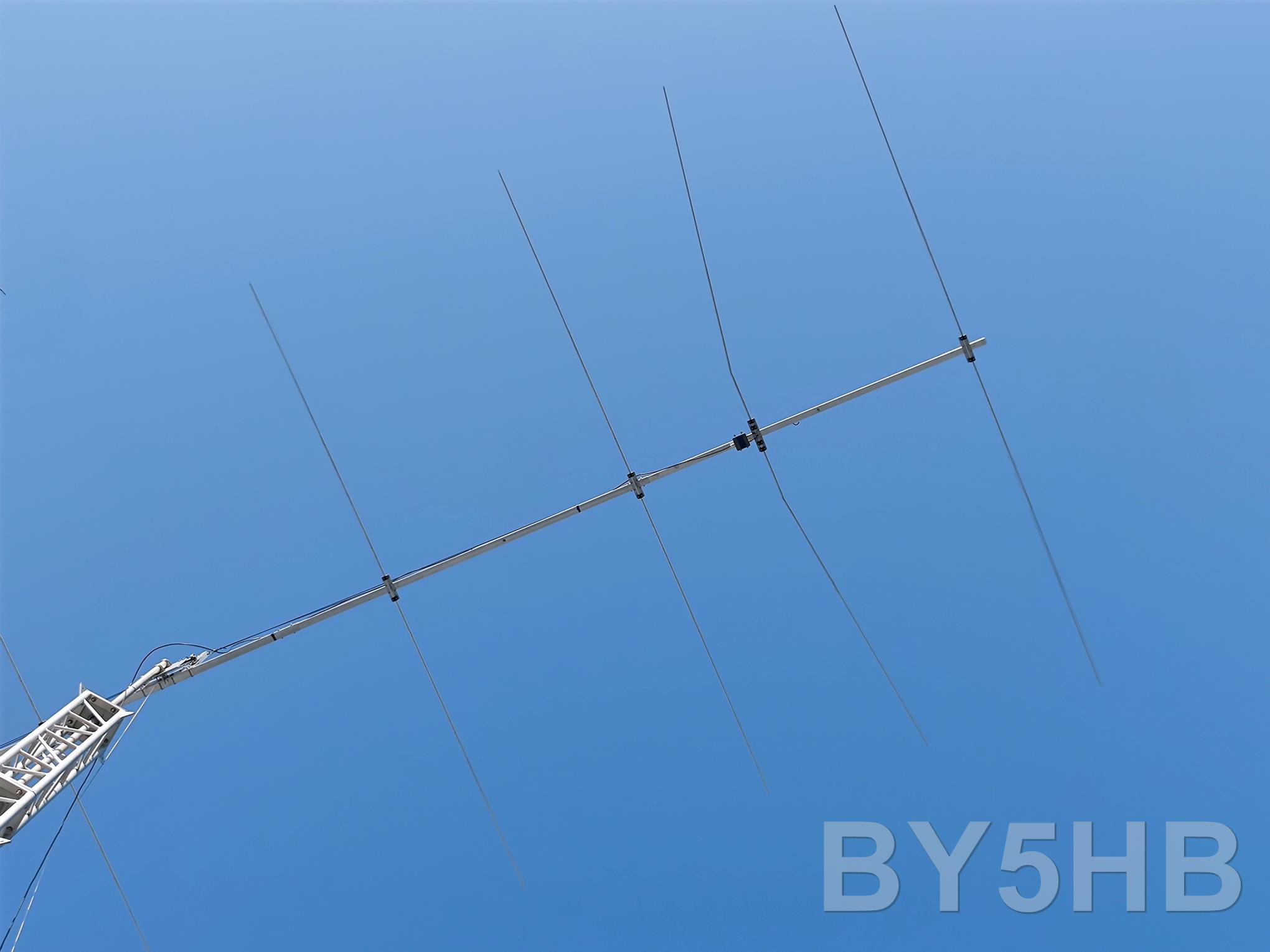 QM10Y7 product photo