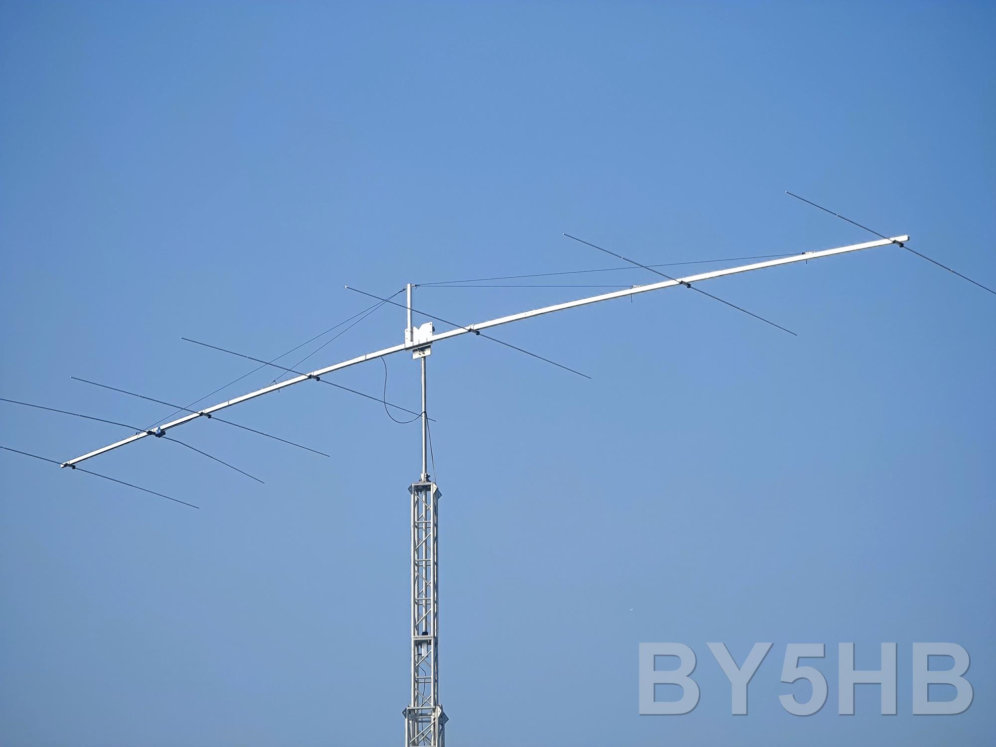 QM10Y7 product photo
