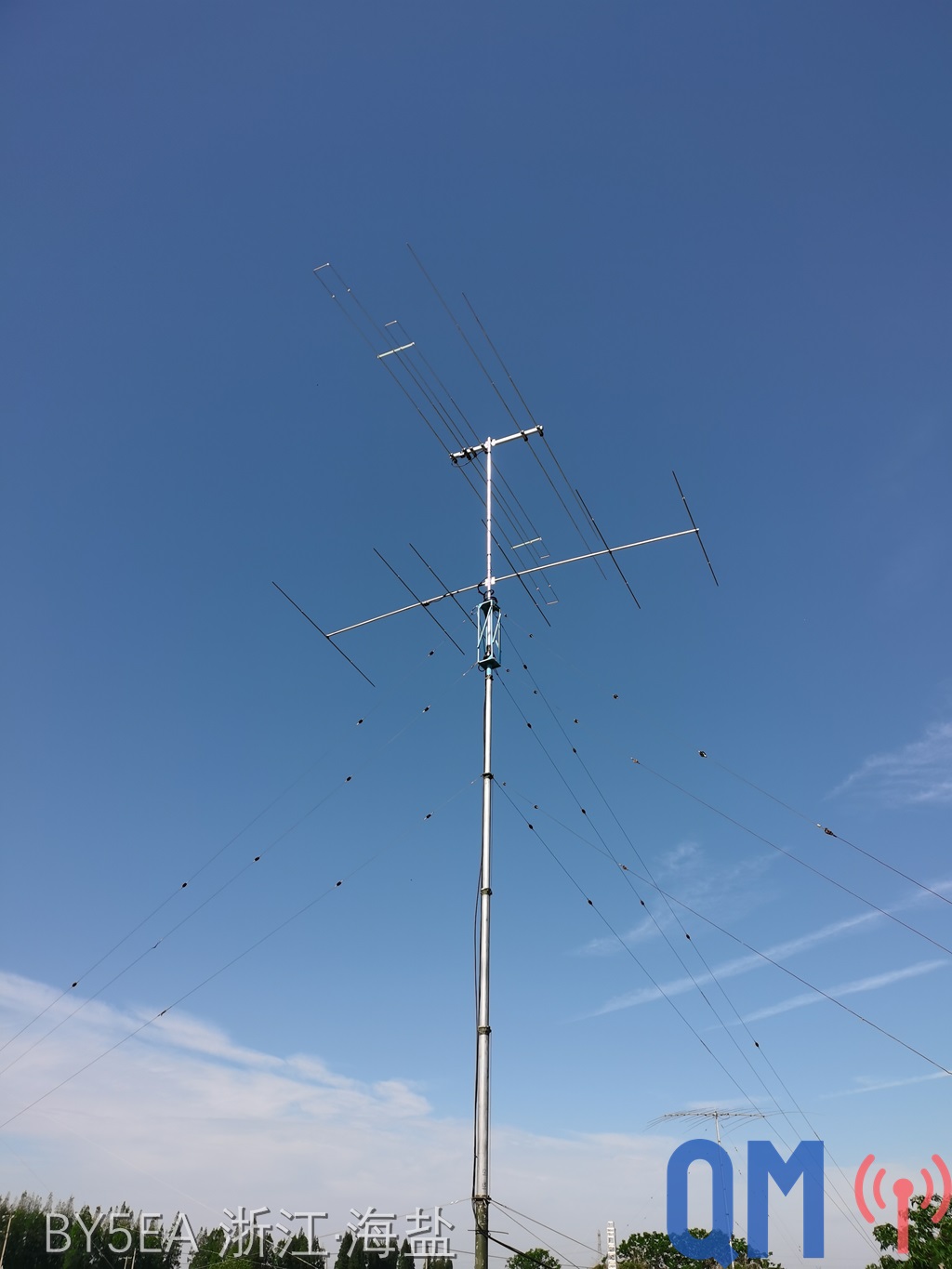 QM204WARC product photo