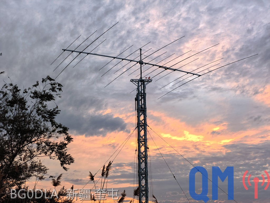 QM316HD product photo