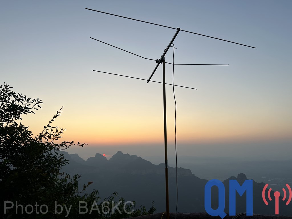 QM06Y3 product photo