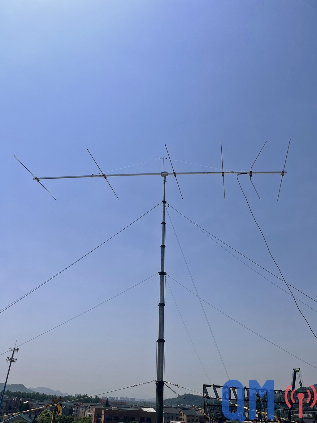 QM06Y6 product photo