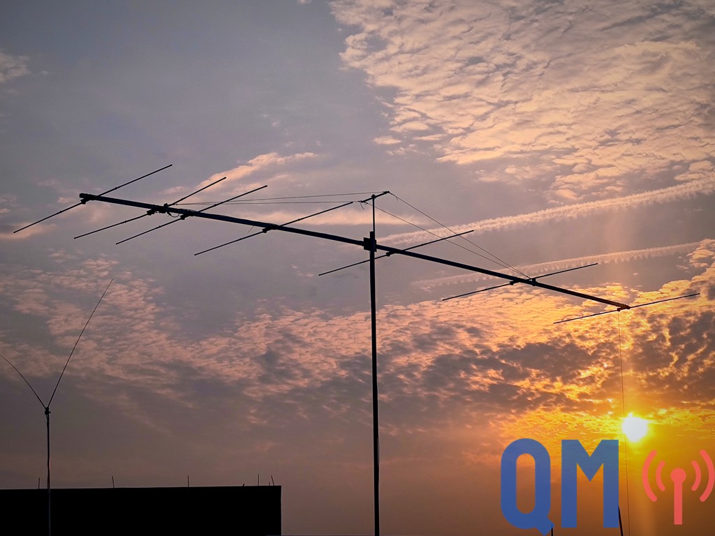 QM06Y7 product photo