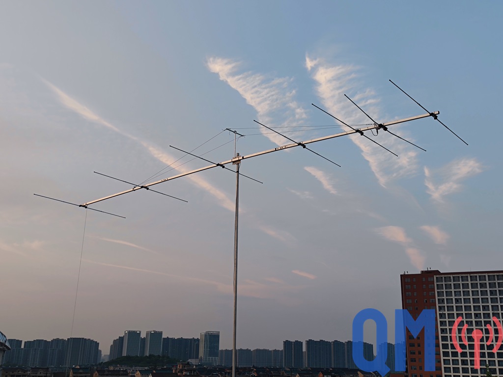 QM06Y7 product photo
