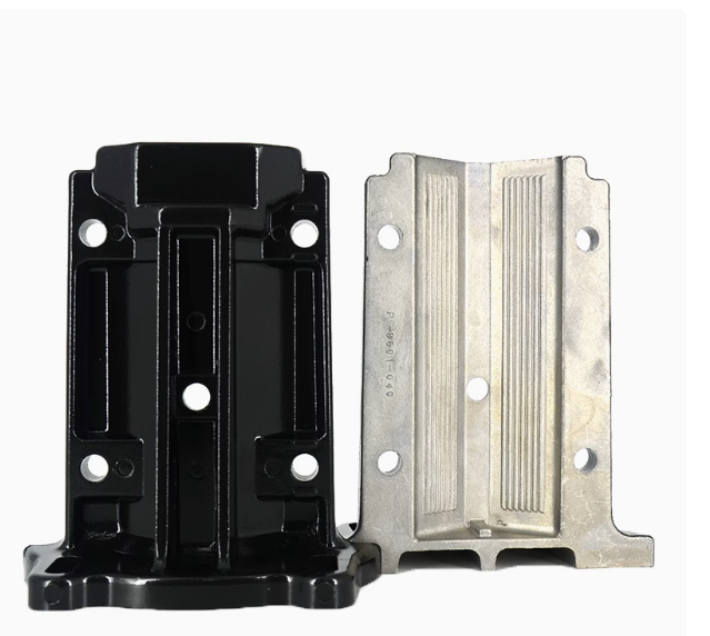 QM R301HD product photo