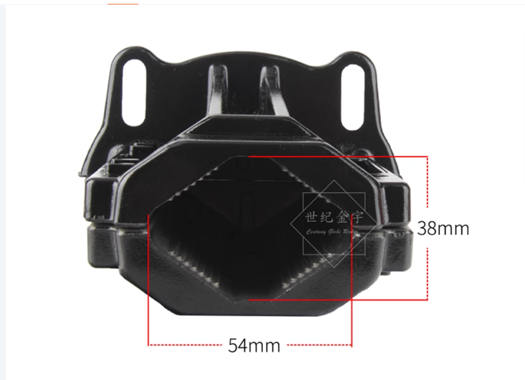 QM R301HD product photo