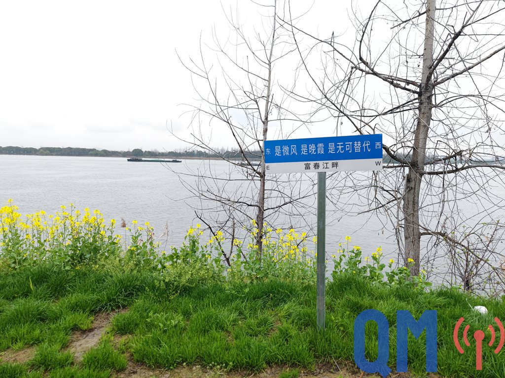 QM409L product photo
