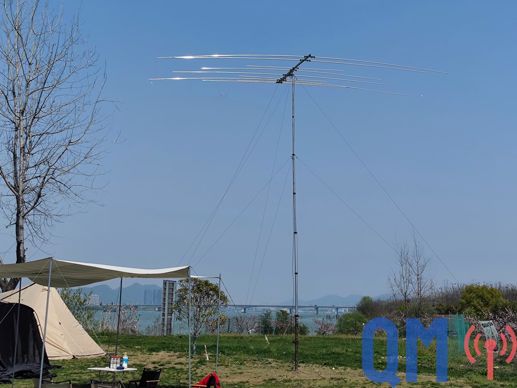 QM409L product photo