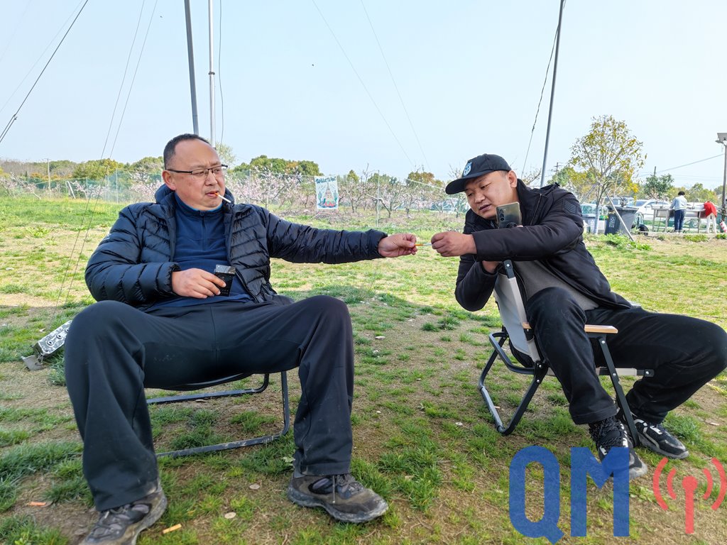 QM409L product photo